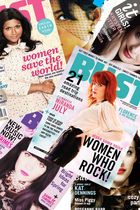 bust birthday covers 01.jpg